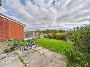 Photo 41- click for photo gallery